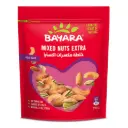 Bayara mixed nuts extra 300g