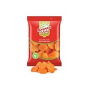 Bayara Apricots Dried 200g