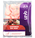 Levo alimentos chicken 900g