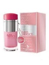 Just Sport Eau De Parfum Vaporisateur E100ml 3.4fl.Oz