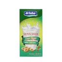 Drinho soya milk low sugar with calcium 1 litre