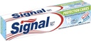 Signal protection caries 75ml