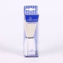 Concord shaving brush 100%