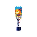 Signal fruits golo 3-6 50ml