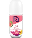Fa roll fiji dream protection 48h