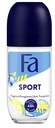 Fa roll sport 48h