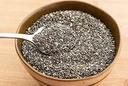 Chia seed 10kg