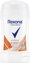 Rexona Workout Hi-Impact 48hr
