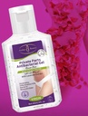 Aichun Beauty Private Parts Antibacterial Gel Ac3067 60ml