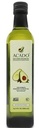 Hemani Avocado Oil 500ml