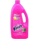 Vanish without chlorine 1lt 