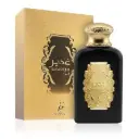 Ghadeer Gold Eau de Parfum 100 ml