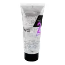 GATSBY Hair Gel Holding Level 2 Soft 100 g