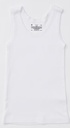 Cottny Girls Vest 13-14y