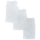 Cottny Girls Vest 11-12y