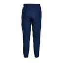 Soccerex pants Navy blue MP5042 M