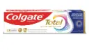 Colgate Total Advanced Whitening 75ml