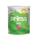 Prima 1 Pro Infant Formula