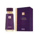 Cocoa Morado French Avenue Eau de Parfum 100ml