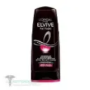 L'Οreal Paris Elvive Full Resist Conditioner, 300ml 