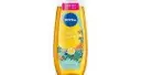 Nivea Fresh Care Shower Tropical Sunrise 250ml