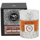  Paris Corner Mawj Cognac Blaze Parfum 100Ml