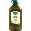 Al Shafaa Extra Virgin Olive Oil 5l