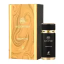 Maison Alhambra Sceptre Bronzite 100 ml