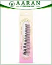 Pink Key Wearable Nail Art PK2417-2