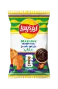 Lays Brazilian Honey BBQ Potato Chips 155g 