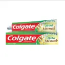 Colgate Herbal Miswak Toothpaste 125ml