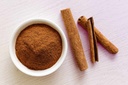 Cinnamon qarfe 1kg