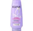 L'Oreal Paris Elvive Hydra Hyaluronic Conditioner, 300ml