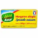 Margarine Bel Azur  Bona 500 g