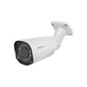 Mapesen Technology Indoor 5mp Model Mp-M1kq500lfa-P