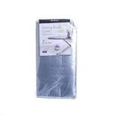 Andeya ironing board cover IB302