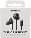 Samsung Type-C Earphones Akg