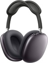 Airpods max