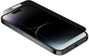Belking Full Stick Privacy Ip 14pro Max