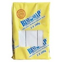 Star Be Palm Oil Mult Purpose Soap 3x200g