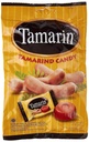 Tamarin Permen Sari Asam Tamaind Candy 540g