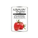 Binelli Italian Plum Peeled Tomatoes 400g