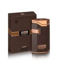 Perfume Legend Intense 100ml