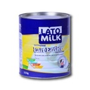 Lato Milk Whole Milk 2.5kg