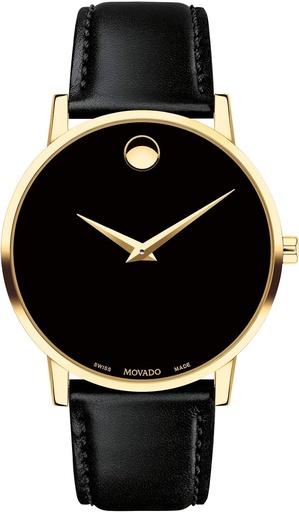 [A18773] Mavada watch