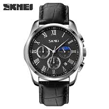 [A18790] Skmei watch 9260