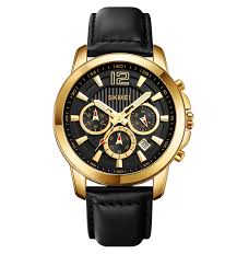 [A18791] Skmei watch 1989