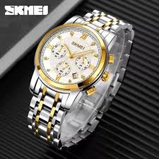 [A18792] Skmei watch 1904
