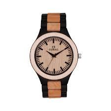 [A18817] CR Coral watch CR9020L