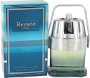 Reyane Paris Parfums 100ml